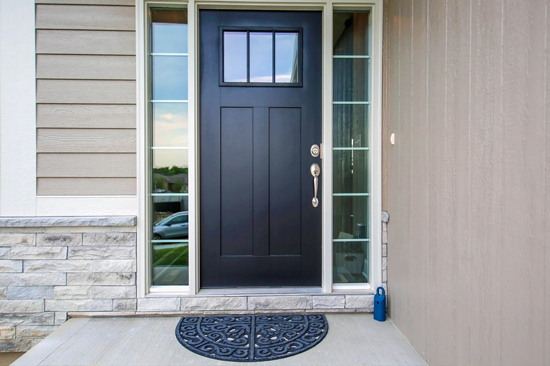 Reedley-residential-door-repair