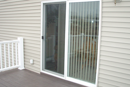 Reedley-screen-door-repair