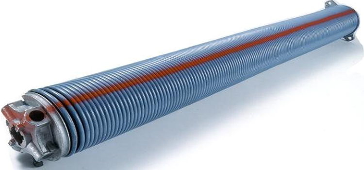 sears garage door spring replacement Reedley