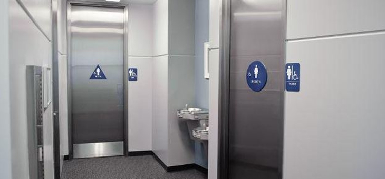 high security metal door repair Reedley