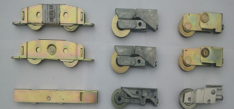 patio sliding door wheel replacement Reedley