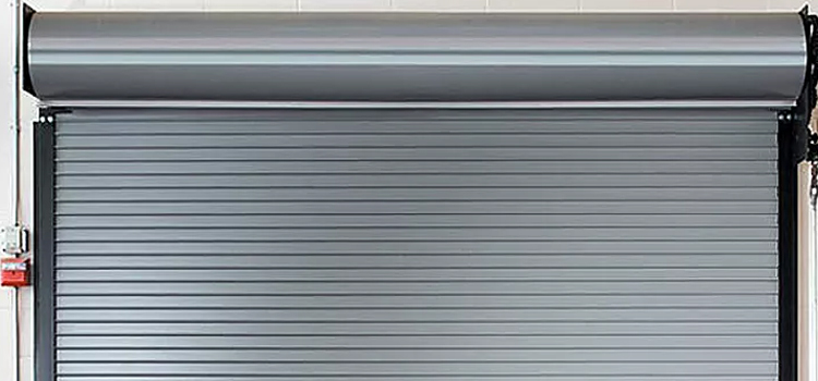 rolling steel door repair Reedley