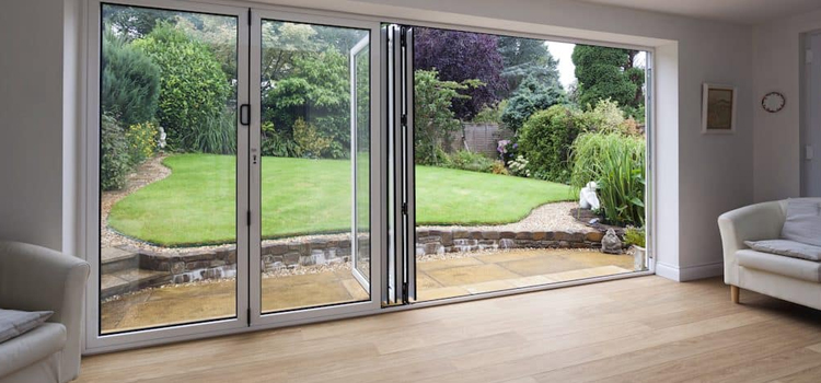sliding door specialist Reedley